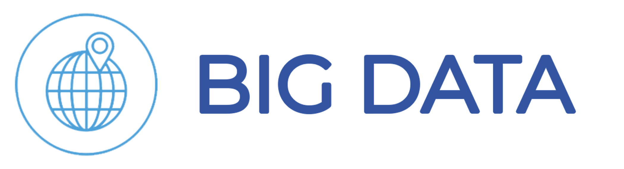 bigdata_logo